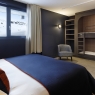 Val Thorens - Hotel Marielle ****, Val Thorens , Tres Valles 